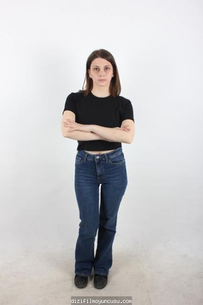 İzmir Cast Ajans Lala 139872