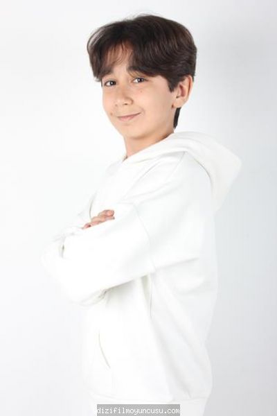 Manisa Cast Ajans Mete 139947