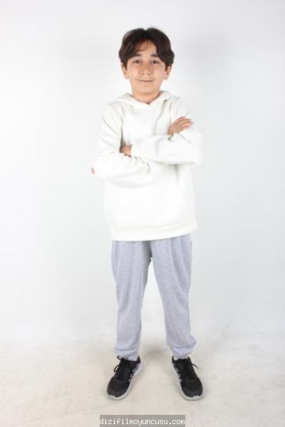 Manisa Cast Ajans Mete 139948