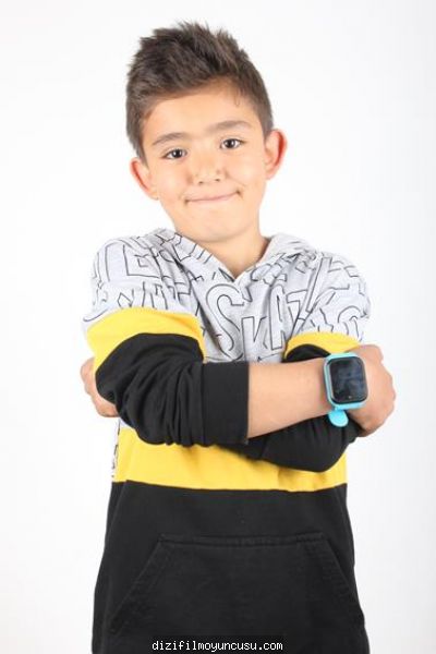 Antalya Cast Ajans Şükrü 139984