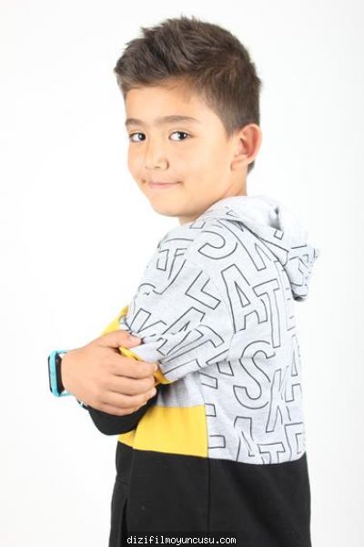 Antalya Cast Ajans Şükrü 139986