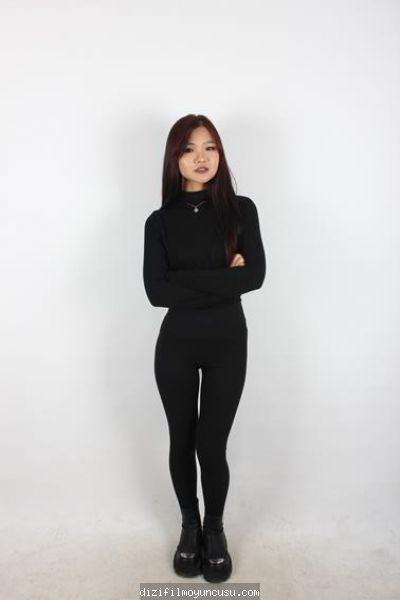 İzmir Cast Ajans Teimen 139851