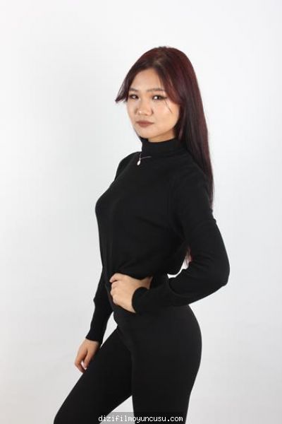 İzmir Cast Ajans Teimen 139853