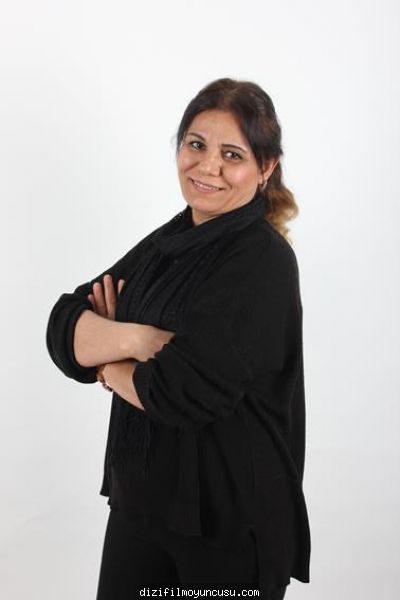 İzmir Cast Ajans Zeynep 139875
