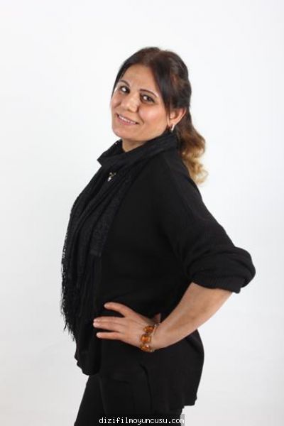 İzmir Cast Ajans Zeynep 139877