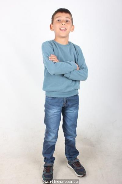 Antalya Cast Ajans Ahmet 140062