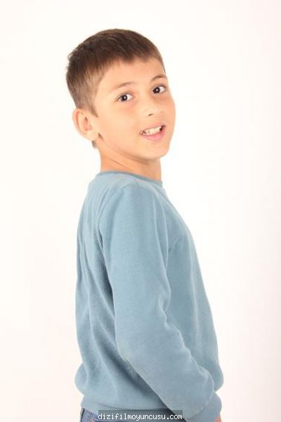 Antalya Cast Ajans Ahmet 140063