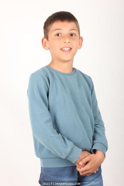 Antalya Cast Ajans Ahmet 140064