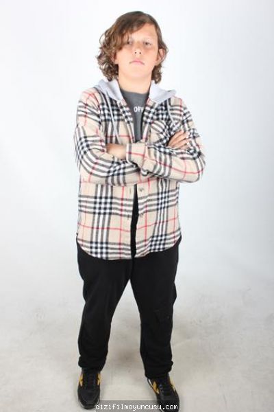 Antalya Cast Ajans Alper 140045