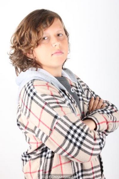 Antalya Cast Ajans Alper 140046