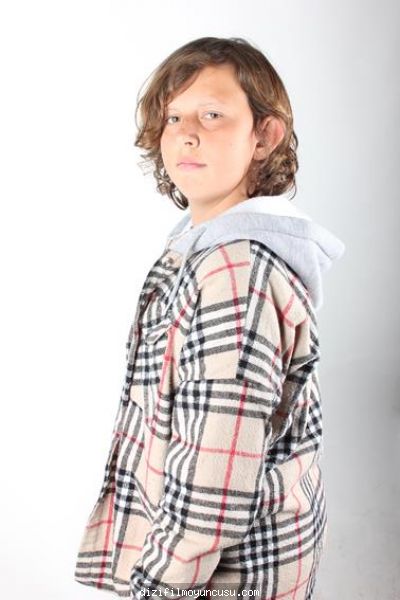Antalya Cast Ajans Alper 140047