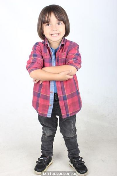 Antalya Cast Ajans Aybars 140082