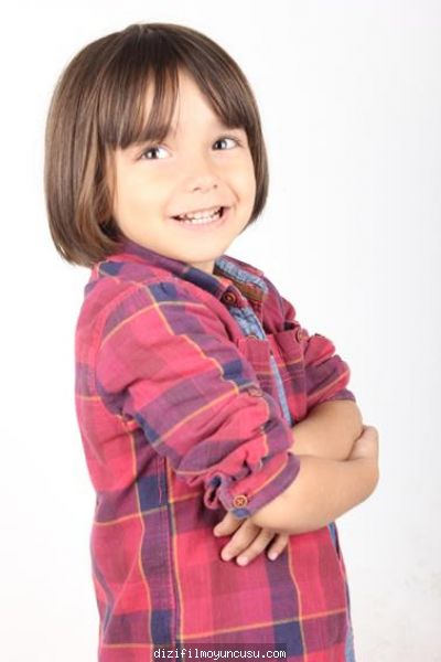 Antalya Cast Ajans Aybars 140083