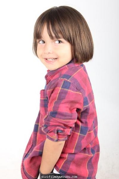 Antalya Cast Ajans Aybars 140084
