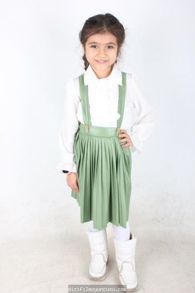 Antalya Cast Ajans Buğlem 140000