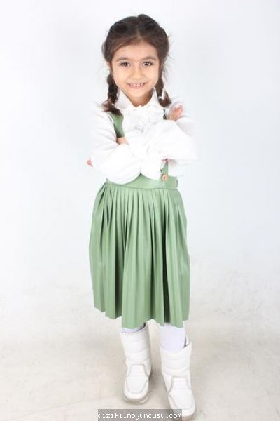 Antalya Cast Ajans Buğlem 140001