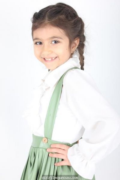 Antalya Cast Ajans Buğlem 140002
