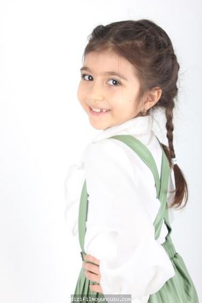 Antalya Cast Ajans Buğlem 140003