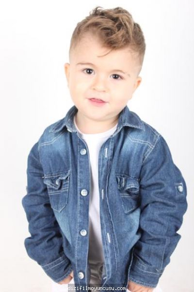 Antalya Cast Ajans Buğra 140127