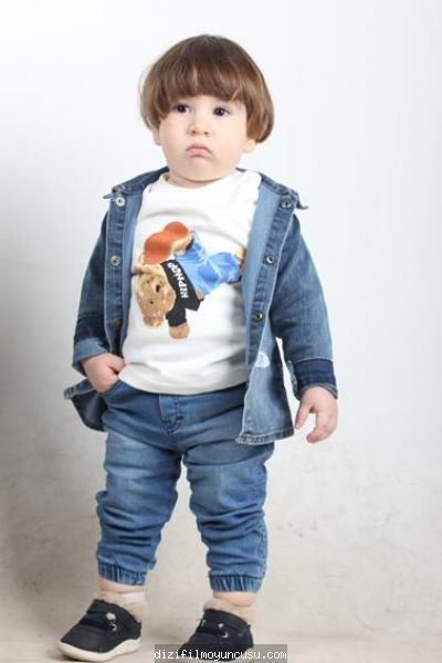 Antalya Cast Ajans Çınar 140129
