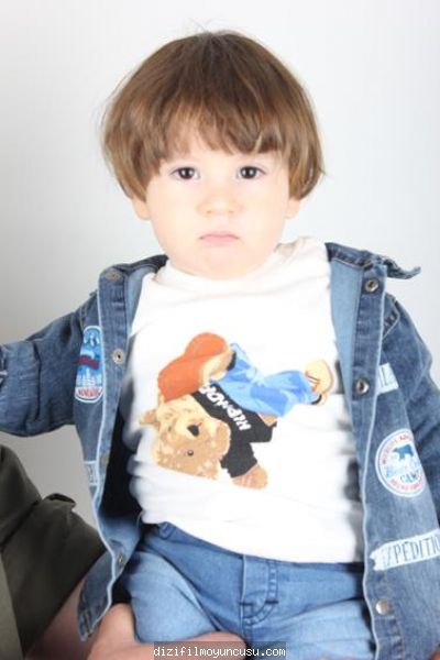 Antalya Cast Ajans Çınar 140132