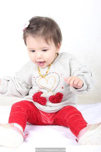 Antalya Cast Ajans Ela 140077