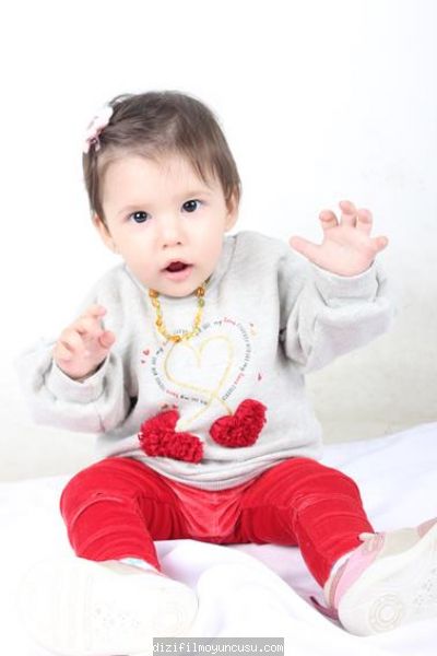 Antalya Cast Ajans Ela 140078
