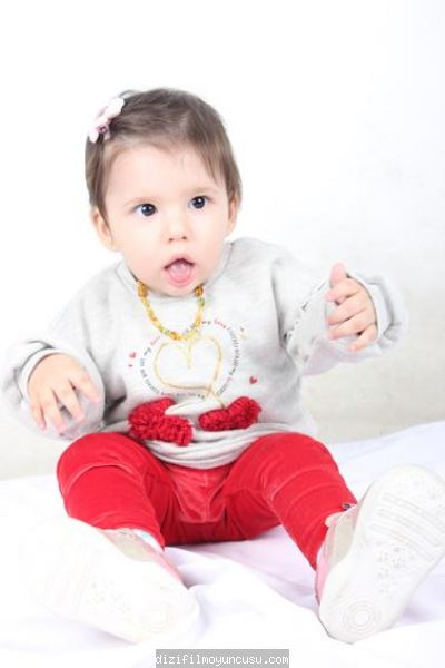 Antalya Cast Ajans Ela 140079