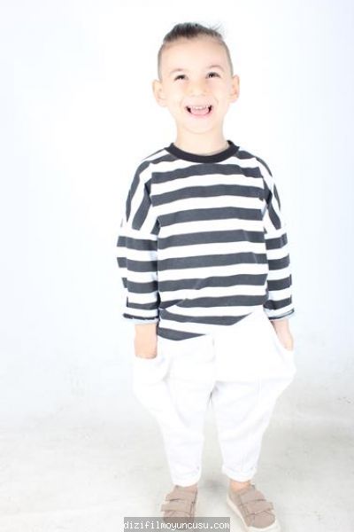 Antalya Cast Ajans Hasan 140073