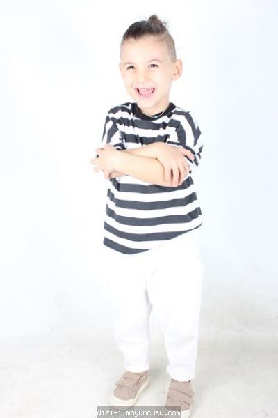 Antalya Cast Ajans Hasan 140074