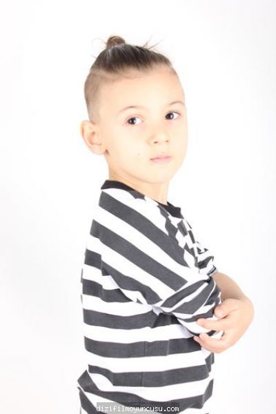 Antalya Cast Ajans Hasan 140075