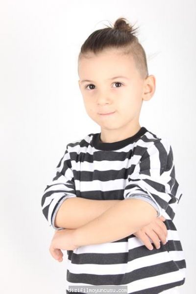 Antalya Cast Ajans Hasan 140076