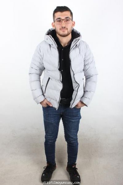 Karaman Cast Ajans İbrahim 140153