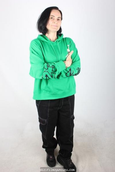 Antalya Cast Ajans Maiya 140029