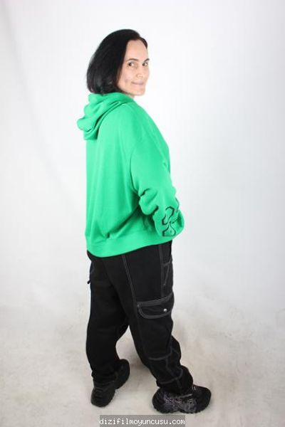 Antalya Cast Ajans Maiya 140030