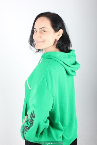 Antalya Cast Ajans Maiya 140031