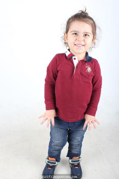 Antalya Cast Ajans Mehmet 140053