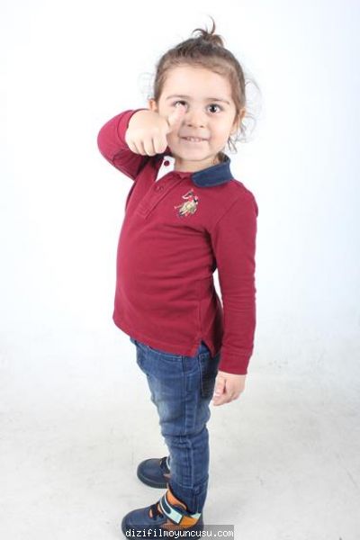 Antalya Cast Ajans Mehmet 140054