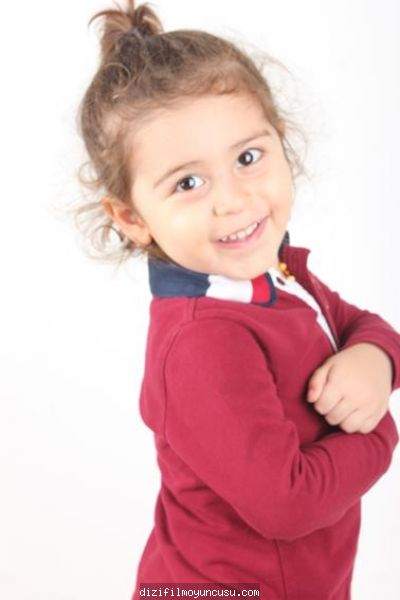 Antalya Cast Ajans Mehmet 140055