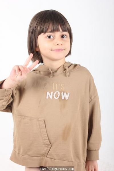 Antalya Cast Ajans Meryem 140024