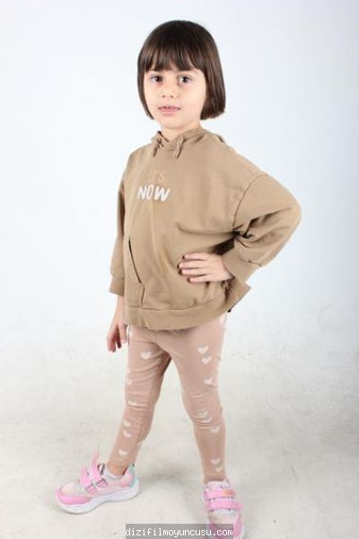 Antalya Cast Ajans Meryem 140025