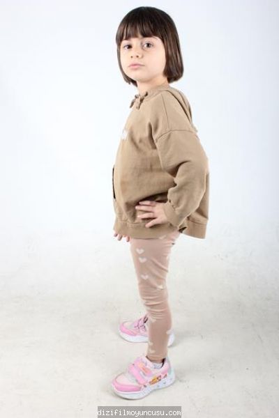 Antalya Cast Ajans Meryem 140027
