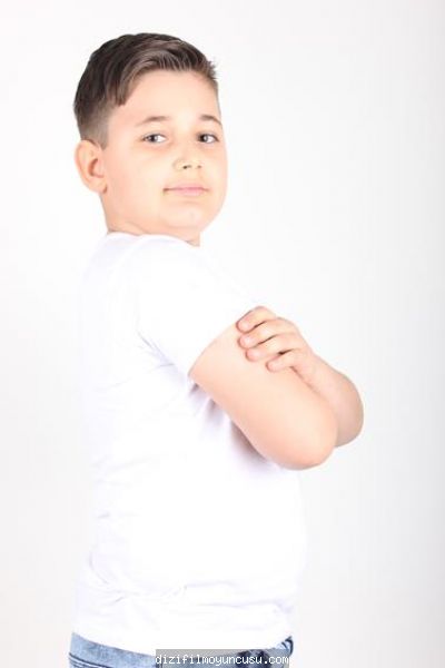 Antalya Cast Ajans Mustafa 140006