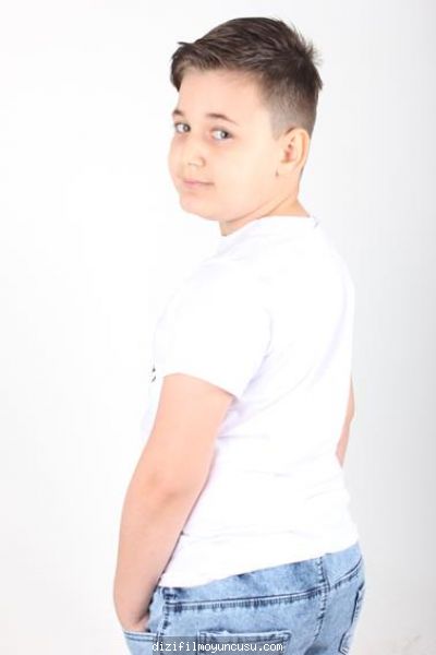 Antalya Cast Ajans Mustafa 140007