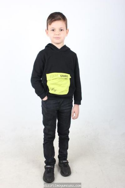 Antalya Cast Ajans Mustafa 140048