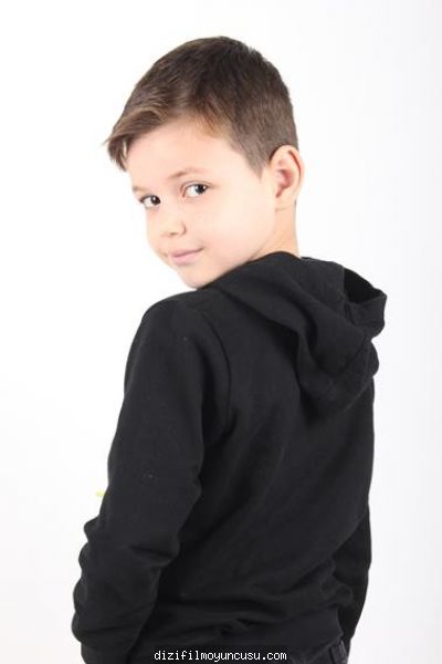 Antalya Cast Ajans Mustafa 140051