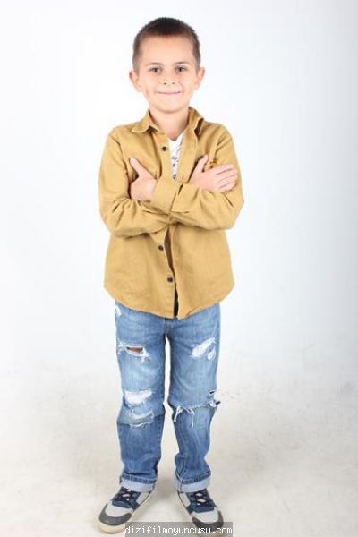 Antalya Cast Ajans Onur 140032