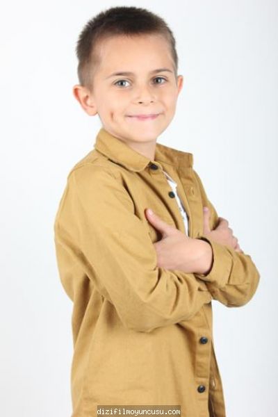 Antalya Cast Ajans Onur 140033