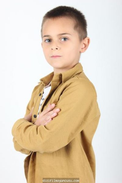 Antalya Cast Ajans Onur 140034