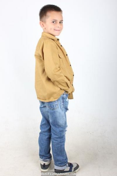 Antalya Cast Ajans Onur 140035